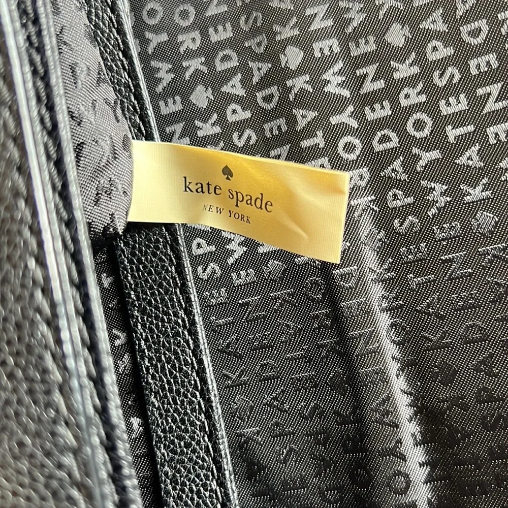 kate spade kate spade